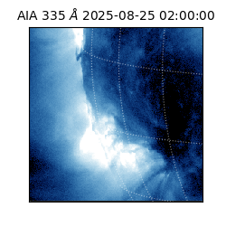 saia - 2025-08-25T02:00:00.626000
