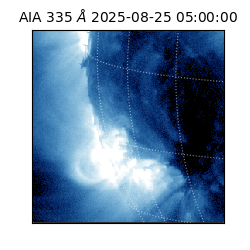 saia - 2025-08-25T05:00:00.625000
