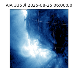 saia - 2025-08-25T06:00:00.633000