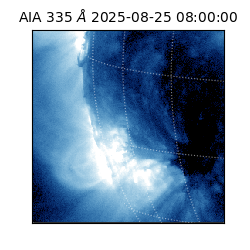 saia - 2025-08-25T08:00:00.622000