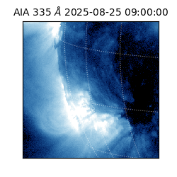 saia - 2025-08-25T09:00:00.625000