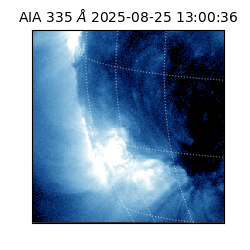 saia - 2025-08-25T13:00:36.625000