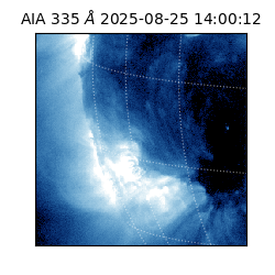 saia - 2025-08-25T14:00:12.622000