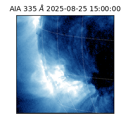 saia - 2025-08-25T15:00:00.625000