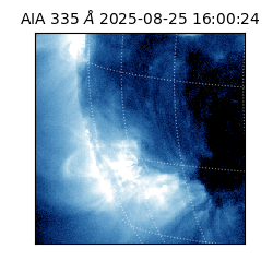 saia - 2025-08-25T16:00:24.622000