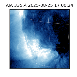 saia - 2025-08-25T17:00:24.625000