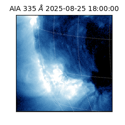 saia - 2025-08-25T18:00:00.625000