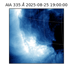 saia - 2025-08-25T19:00:00.625000