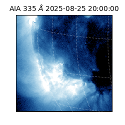 saia - 2025-08-25T20:00:00.632000