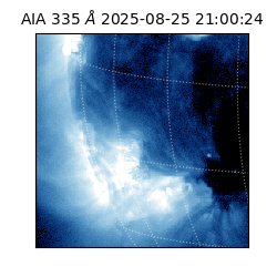 saia - 2025-08-25T21:00:24.622000