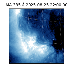 saia - 2025-08-25T22:00:00.622000