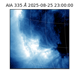 saia - 2025-08-25T23:00:00.632000