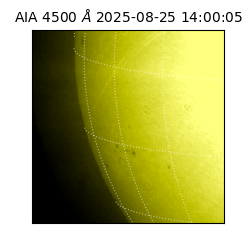 saia - 2025-08-25T14:00:05.962000