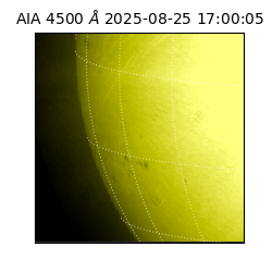 saia - 2025-08-25T17:00:05.962000