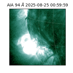 saia - 2025-08-25T00:59:59.129000