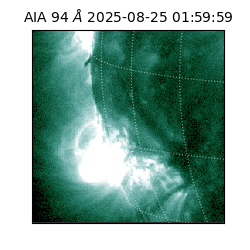 saia - 2025-08-25T01:59:59.122000