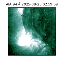 saia - 2025-08-25T02:59:59.121000