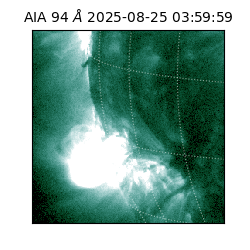 saia - 2025-08-25T03:59:59.122000