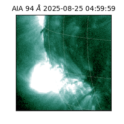 saia - 2025-08-25T04:59:59.121000