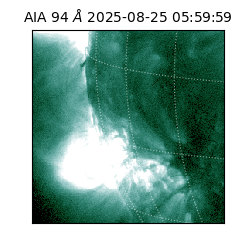 saia - 2025-08-25T05:59:59.122000