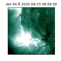 saia - 2025-08-25T06:59:59.122000