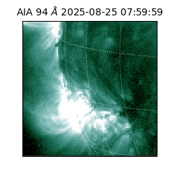 saia - 2025-08-25T07:59:59.121000