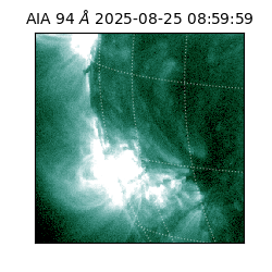 saia - 2025-08-25T08:59:59.121000