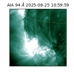 saia - 2025-08-25T10:59:59.129000