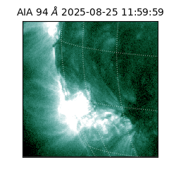 saia - 2025-08-25T11:59:59.129000