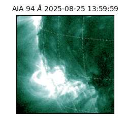 saia - 2025-08-25T13:59:59.121000