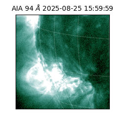 saia - 2025-08-25T15:59:59.122000