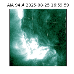 saia - 2025-08-25T16:59:59.122000