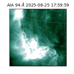 saia - 2025-08-25T17:59:59.121000