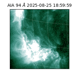 saia - 2025-08-25T18:59:59.121000