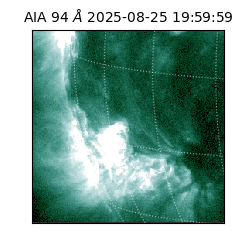 saia - 2025-08-25T19:59:59.130000