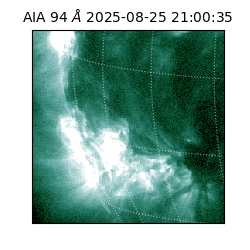 saia - 2025-08-25T21:00:35.121000