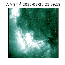 saia - 2025-08-25T21:59:59.121000