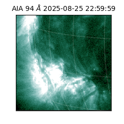 saia - 2025-08-25T22:59:59.121000