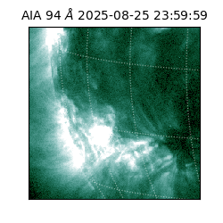 saia - 2025-08-25T23:59:59.122000