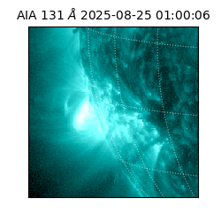 saia - 2025-08-25T01:00:06.624000