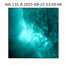saia - 2025-08-25T03:00:06.626000