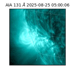 saia - 2025-08-25T05:00:06.626000