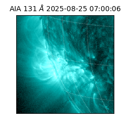 saia - 2025-08-25T07:00:06.630000