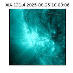 saia - 2025-08-25T10:00:06.622000