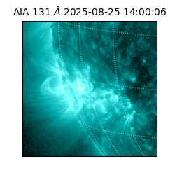 saia - 2025-08-25T14:00:06.625000