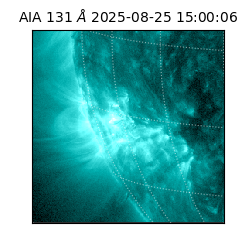 saia - 2025-08-25T15:00:06.625000