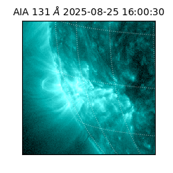 saia - 2025-08-25T16:00:30.625000