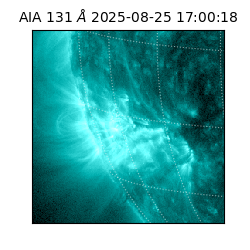 saia - 2025-08-25T17:00:18.622000