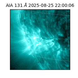 saia - 2025-08-25T22:00:06.622000