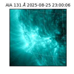 saia - 2025-08-25T23:00:06.622000